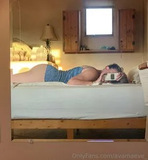 avamaeve_