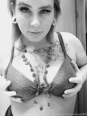 avamay6969