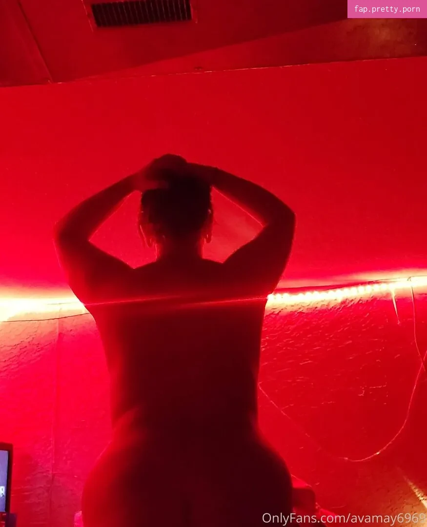 avamay6969 - Photo #38