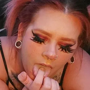 avamay6969
