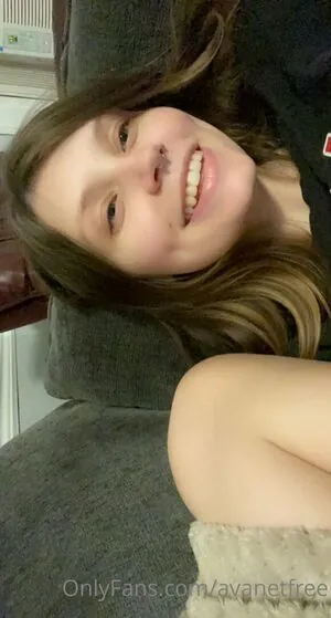 avanetfree