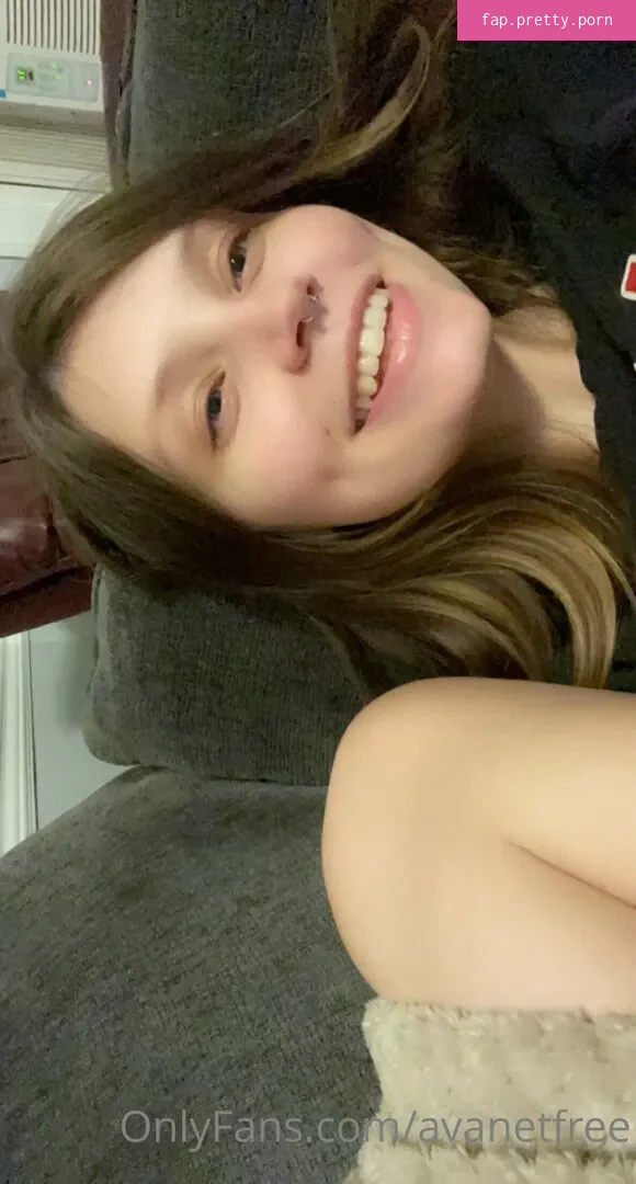 avanetfree - Photo #82