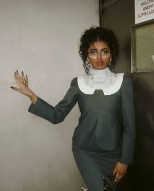 Avantika