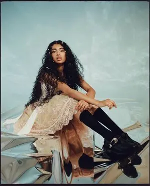 Avantika