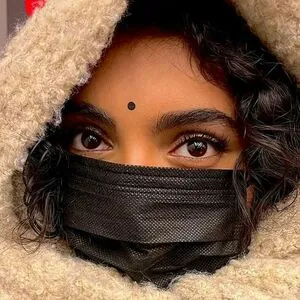 Avantika