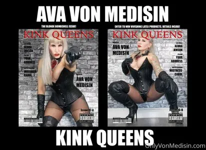 avavonmedisin