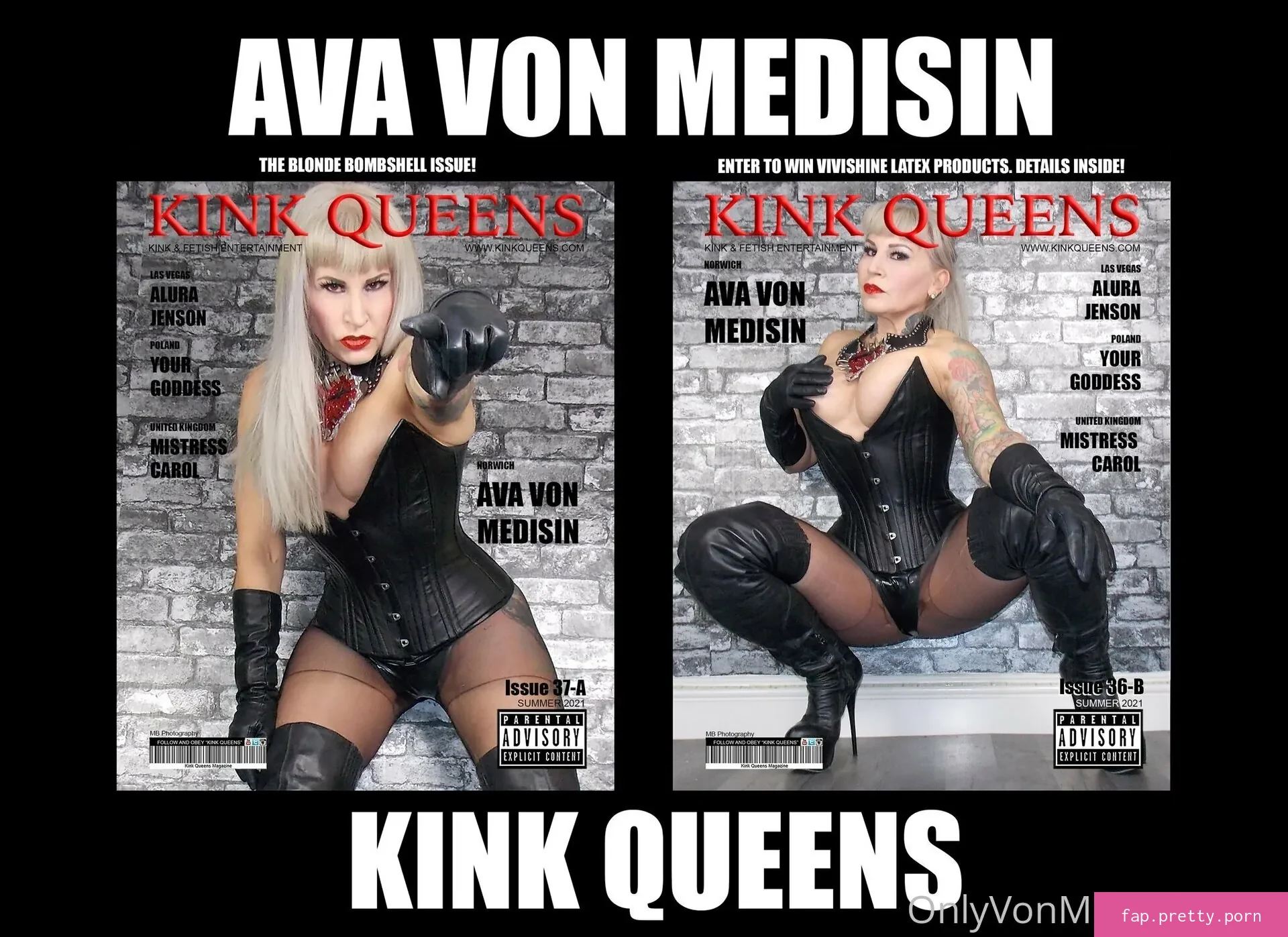 avavonmedisin - Photo #56