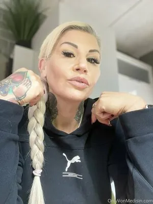 avavonmedisin