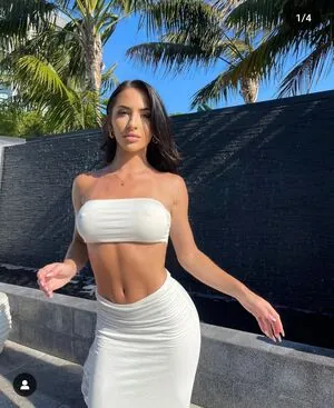 Avebabes