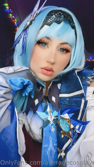 averagecosplays