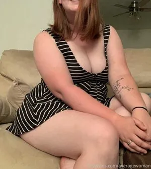 averagewoman