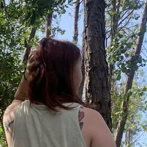 averagewoman