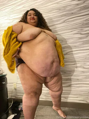 averyssbbw