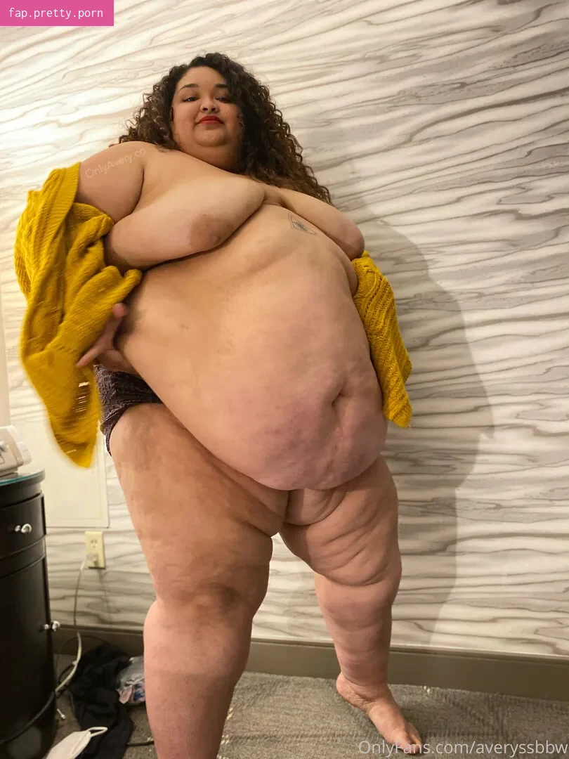 averyssbbw - Photo #70
