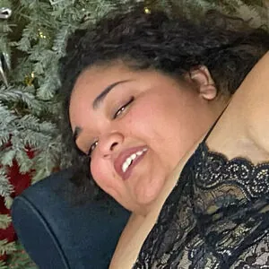 averyssbbw