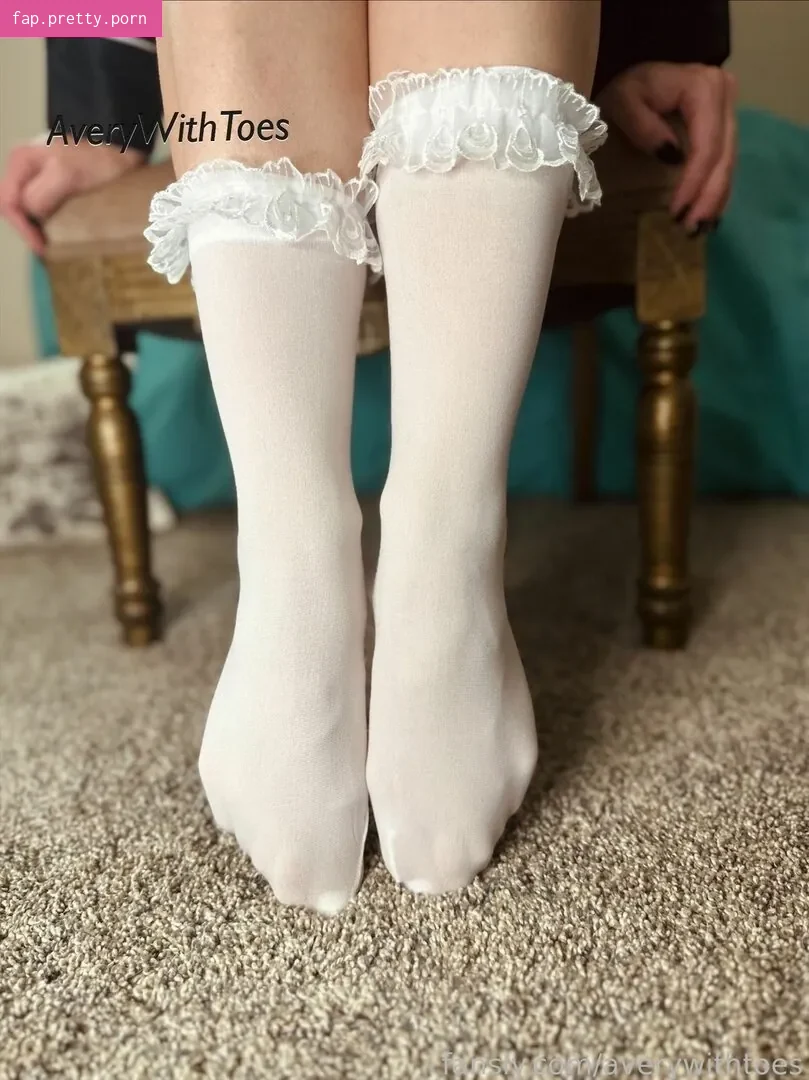 averywithtoes - Photo #49