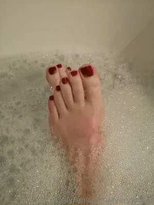 averyysfeet