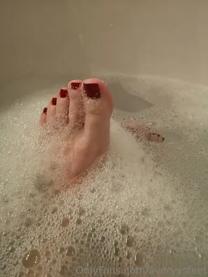 averyysfeet