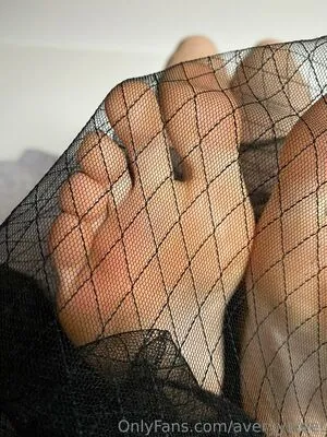 averyysfeet