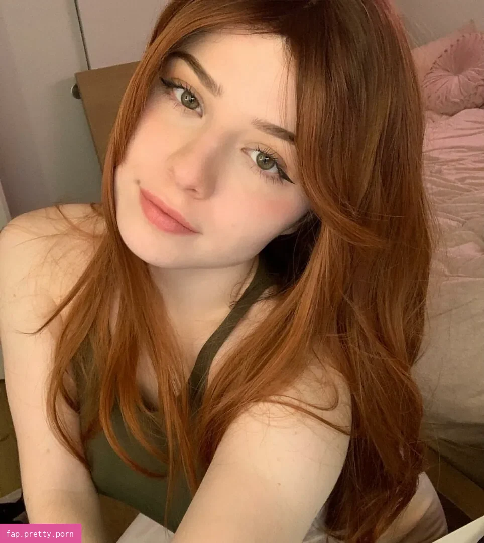 Aveykitty - Photo #12