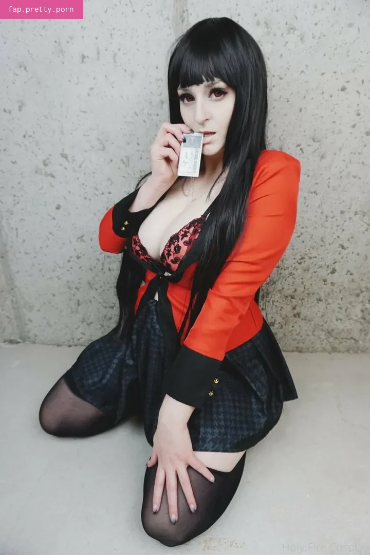 avidscreamer - Photo #01
