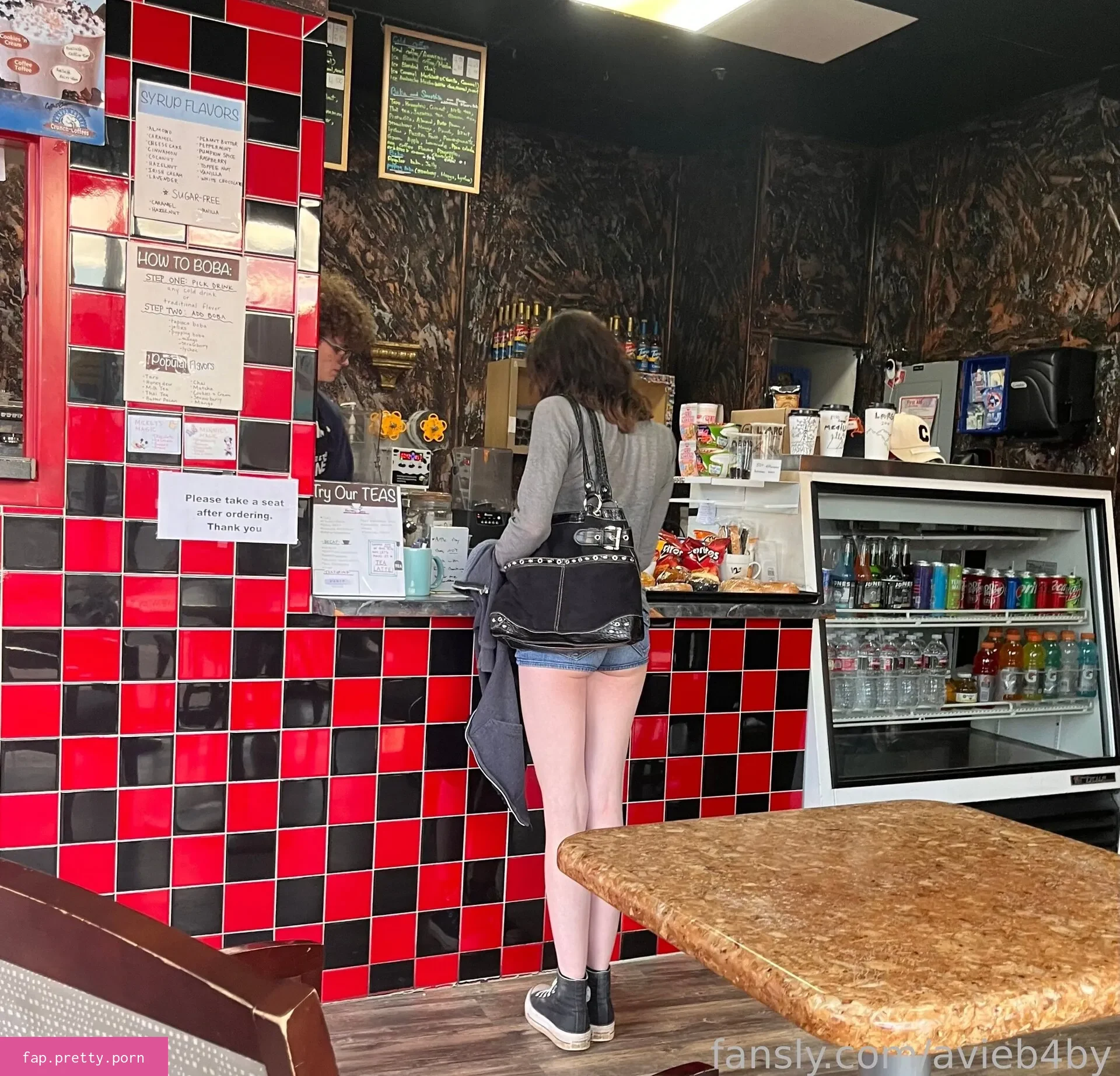 avieb4by - Photo #21