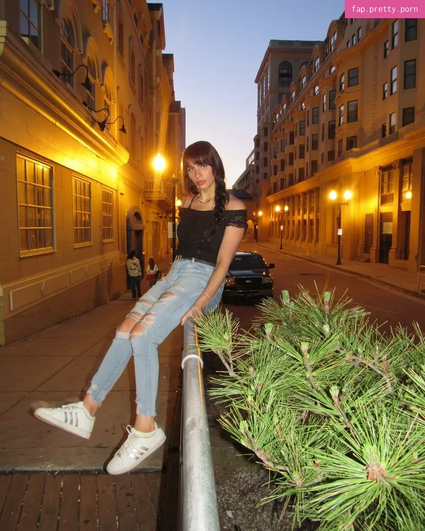 Avylynnet - Photo #01