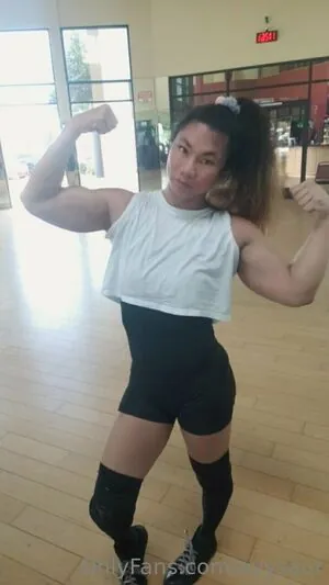 avysaur