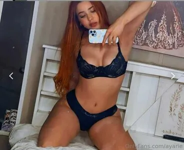 Ayarie Velez