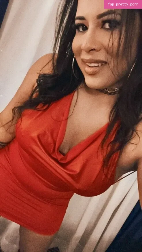 AEW Wrestler Nyla Rose - Photo #01