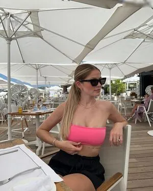 Alessandra Wichert