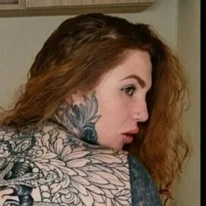 alexandra_wildd_free