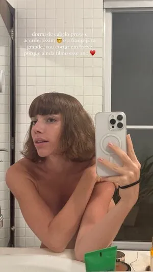 Alice Wegmann