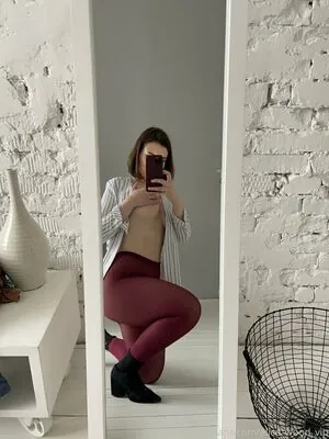 alice_wood_vip