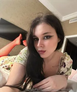 alice_wood_vip