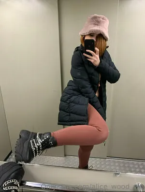 alice_wood_vip