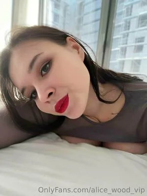 alice_wood_vip