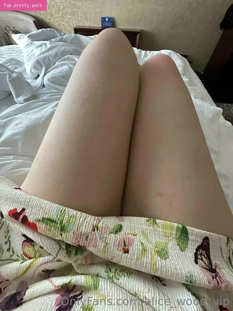 alice_wood_vip - Photo #11