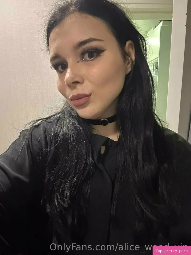 alice_wood_vip - Photo #41
