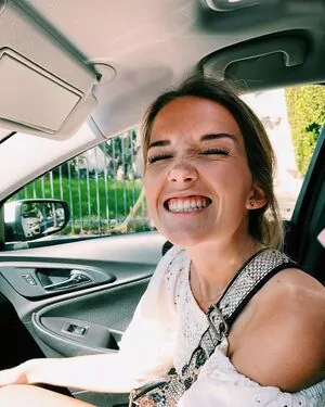 Alina Walbrun