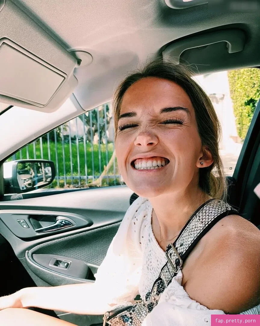 Alina Walbrun - Photo #10