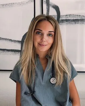 Alina Walbrun