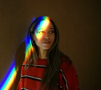 Alisha Wainwright