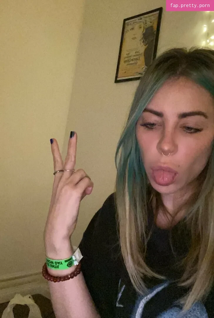 Alison Wonderland - Photo #08