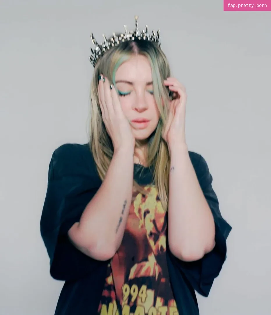 Alison Wonderland - Photo #22