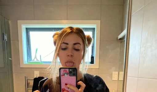 Alison Wonderland