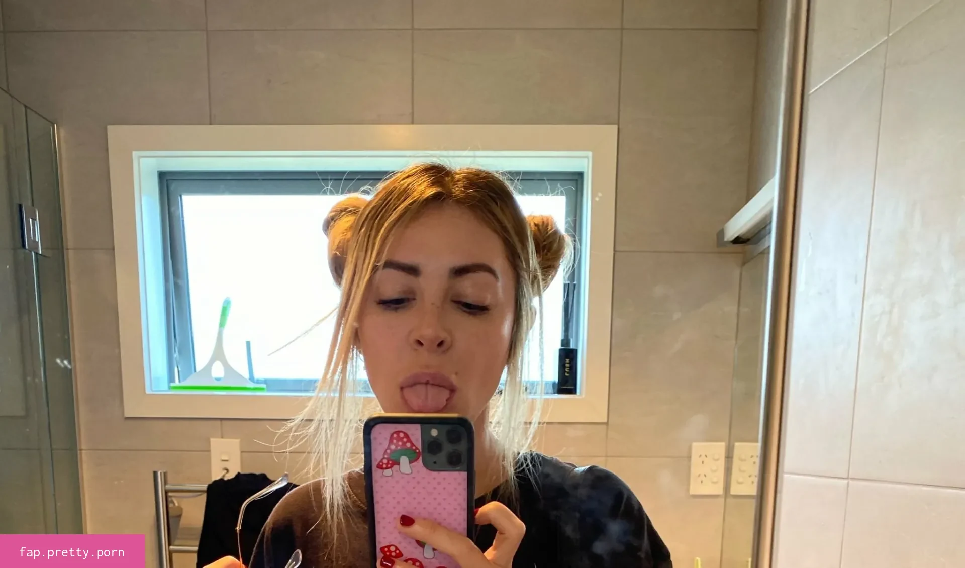 Alison Wonderland - Photo #25