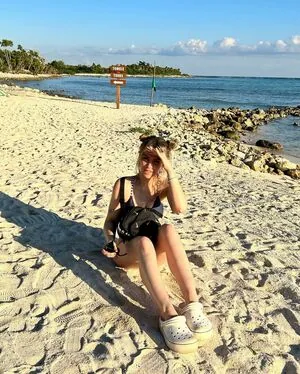 Alison Wonderland