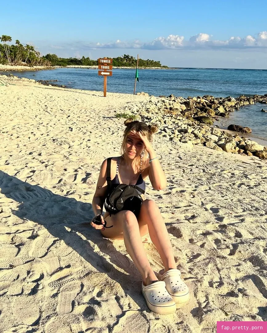 Alison Wonderland - Photo #43