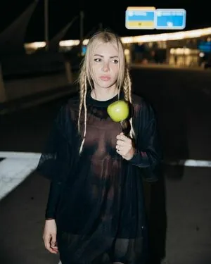Alison Wonderland